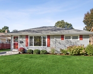 Unit for rent at 1024 S Summit Avenue, Villa Park, IL, 60181