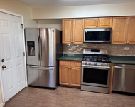 Unit for rent at 162 Fairfield Lane, Carol Stream, IL, 60188