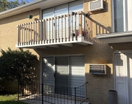 Unit for rent at 119 Cliff Street, Willow Springs, IL, 60480