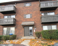Unit for rent at 1156 Copperfield Lane, Schaumburg, IL, 60193