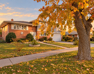 Unit for rent at 680 W Kathleen Drive W, Des Plaines, IL, 60016
