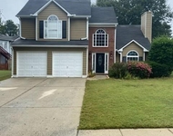 Unit for rent at 4524 Lake Park Drive, Acworth, GA, 30101