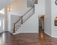 Unit for rent at 4524 Lake Park Drive, Acworth, GA, 30101