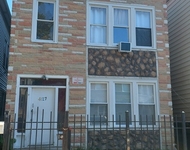 Unit for rent at 4817 S Laflin Street, Chicago, IL, 60609