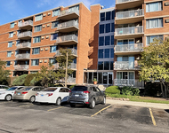 Unit for rent at 2201 S Stewart Avenue, Lombard, IL, 60148
