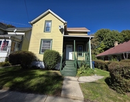 Unit for rent at 222 Mckinley Avenue, Waukegan, IL, 60085