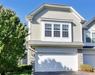 Unit for rent at 337 Devoe Drive, Oswego, IL, 60543