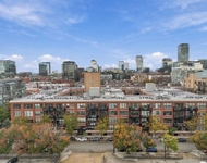 Unit for rent at 1040 W Adams Street, Chicago, IL, 60607