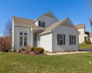 Unit for rent at 2119 Serenity Lane, Woodstock, IL, 60098