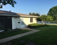 Unit for rent at 923 Shattuck Lane, Schaumburg, IL, 60194
