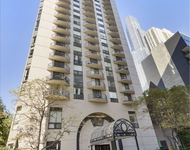 Unit for rent at 70 W Huron Street, Chicago, IL, 60654