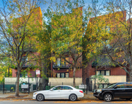 Unit for rent at 31 E 26th Street, Chicago, IL, 60616