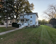 Unit for rent at 440 Ingalton Avenue, West Chicago, IL, 60185