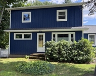 Unit for rent at 37 Rollins, Rollinsford, 03869