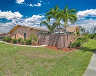 Unit for rent at 6386 Royal Woods Drive, Fort Myers, FL, 33908