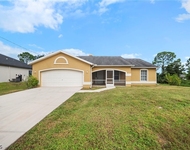 Unit for rent at 715 Dudley Avenue S, Lehigh Acres, FL, 33974