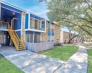Unit for rent at 7026 Wurzbach Trace, San Antonio, TX, 78240