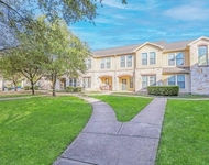 Unit for rent at 8004 Bentley Drive, San Antonio, TX, 78238