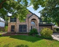 Unit for rent at 12303 Paddock Way, Houston, TX, 77065