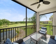 Unit for rent at 10345 Heritage Bay Boulevard, Naples, FL, 34120