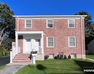 Unit for rent at 19 Cedar, Hawthorne, NJ, 07506