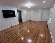 Unit for rent at 100 Huguenot, Englewood, NJ, 07631