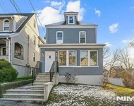 Unit for rent at 49 Preston, Ridgefield Park, NJ, 07660