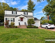 Unit for rent at 35 Lexington, Cresskill, NJ, 07626