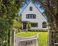 Unit for rent at 255 Park, Montclair, NJ, 07043