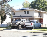 Unit for rent at 90 Hamilton, Lodi, NJ, 07644
