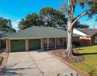 Unit for rent at 406 Cole Street, Webster, TX, 77598