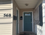 Unit for rent at 568 Lafayette, Hawthorne, NJ, 07506