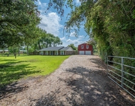 Unit for rent at 9311 Masters Road, Manvel, TX, 77578