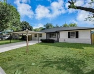 Unit for rent at 2503 Jean Street, Pasadena, TX, 77502