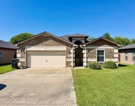 Unit for rent at 2855 Amber Avenue, Groves, TX, 77619
