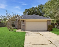 Unit for rent at 17023 N Lighthouse Drive, Crosby, TX, 77532