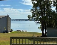 Unit for rent at 251 Harbour Row Drive, Coldspring, TX, 77331