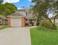 Unit for rent at 4914 Meadowfox Place, Spring, TX, 77389