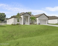 Unit for rent at 238 Fitchburg Street Sw, Palm Bay, FL, 32908