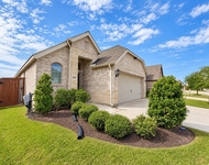 Unit for rent at 11807 Latoveste Lane, Richmond, TX, 77406