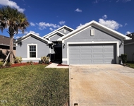 Unit for rent at 655 Kylar Drive Nw, Palm Bay, FL, 32907