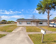 Unit for rent at 2456 Mercury Drive, Cocoa, FL, 32926