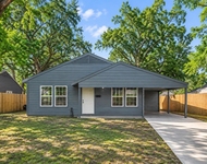 Unit for rent at 2108 Camille Street, Pasadena, TX, 77506