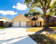Unit for rent at 2223 Peach Lane, Pasadena, TX, 77502