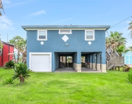 Unit for rent at 124 Mae Cir N, Crystal Beach, TX, 77650