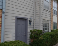 Unit for rent at 6111 Beverly Hill Street, Houston, TX, 77057