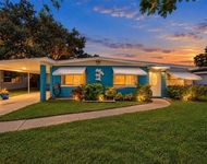 Unit for rent at 10944 104th Street, LARGO, FL, 33773