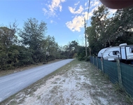 Unit for rent at 10666 S Mandelay Loop, HOMOSASSA, FL, 34448