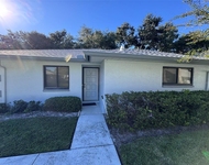 Unit for rent at 2765 Countryside Boulevard, CLEARWATER, FL, 33761