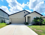 Unit for rent at 35813 Buttonweed Trail, ZEPHYRHILLS, FL, 33541